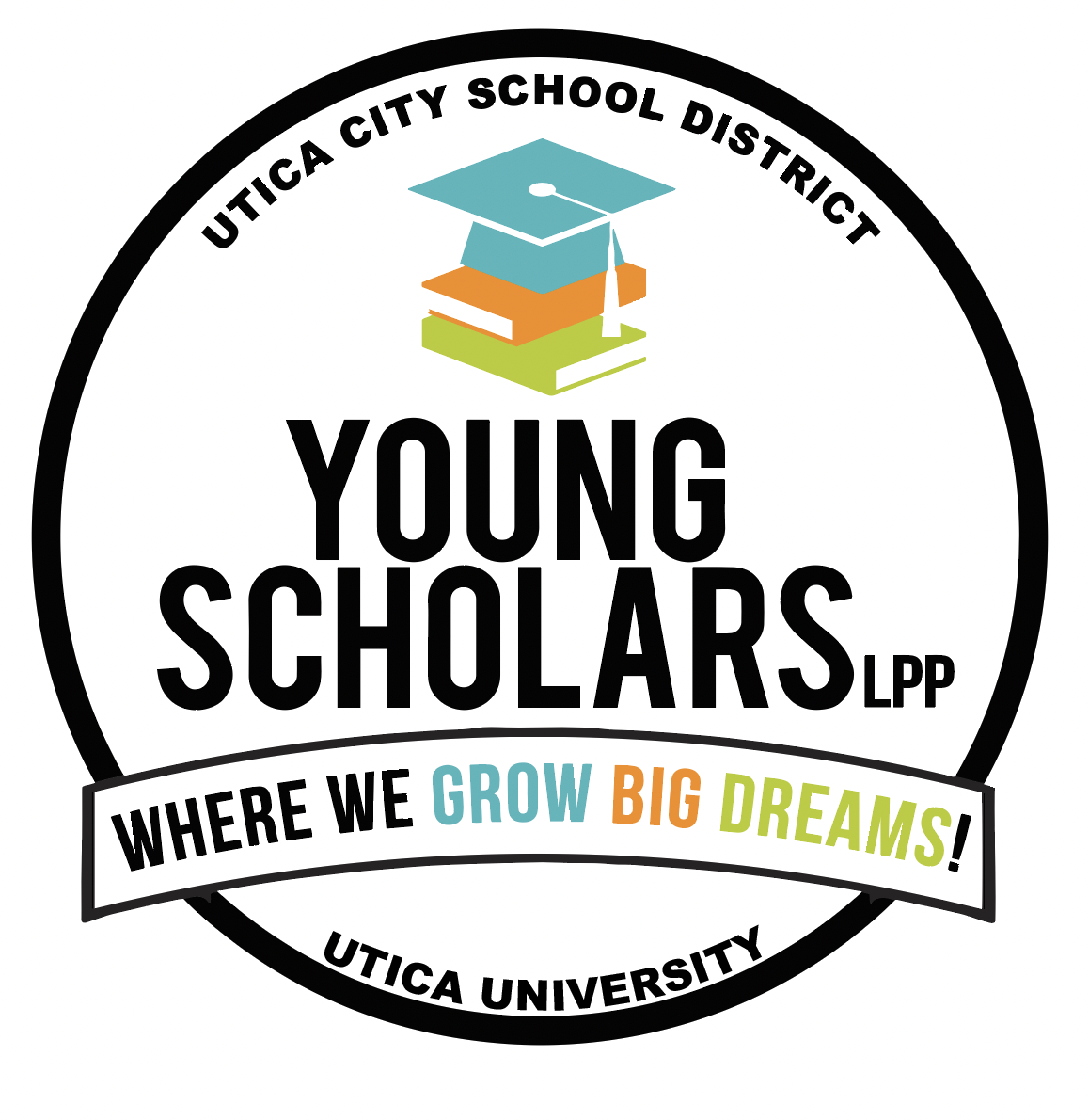 Young Scholars