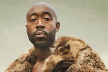 Film: Down With the King