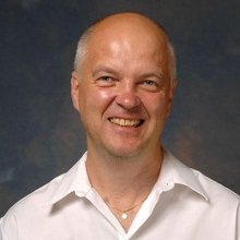Staffan Elgelid, PhD, PT, GCFP, C-IAYT, ERYT-200, RYT-500, NBC-HWC