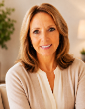 Carol LaTeer