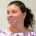 Donna Dolansky
