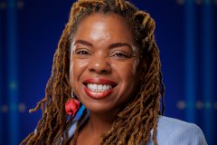 Jenice Thompson M.S.W.