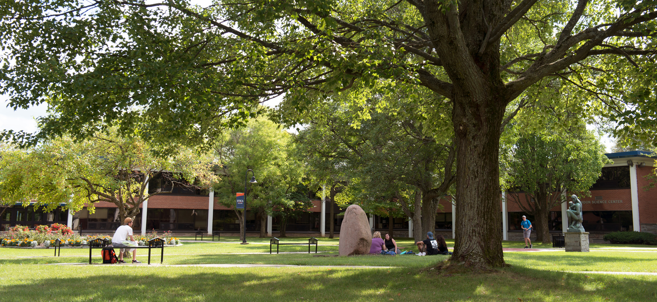 Graduate / Professional School Resources