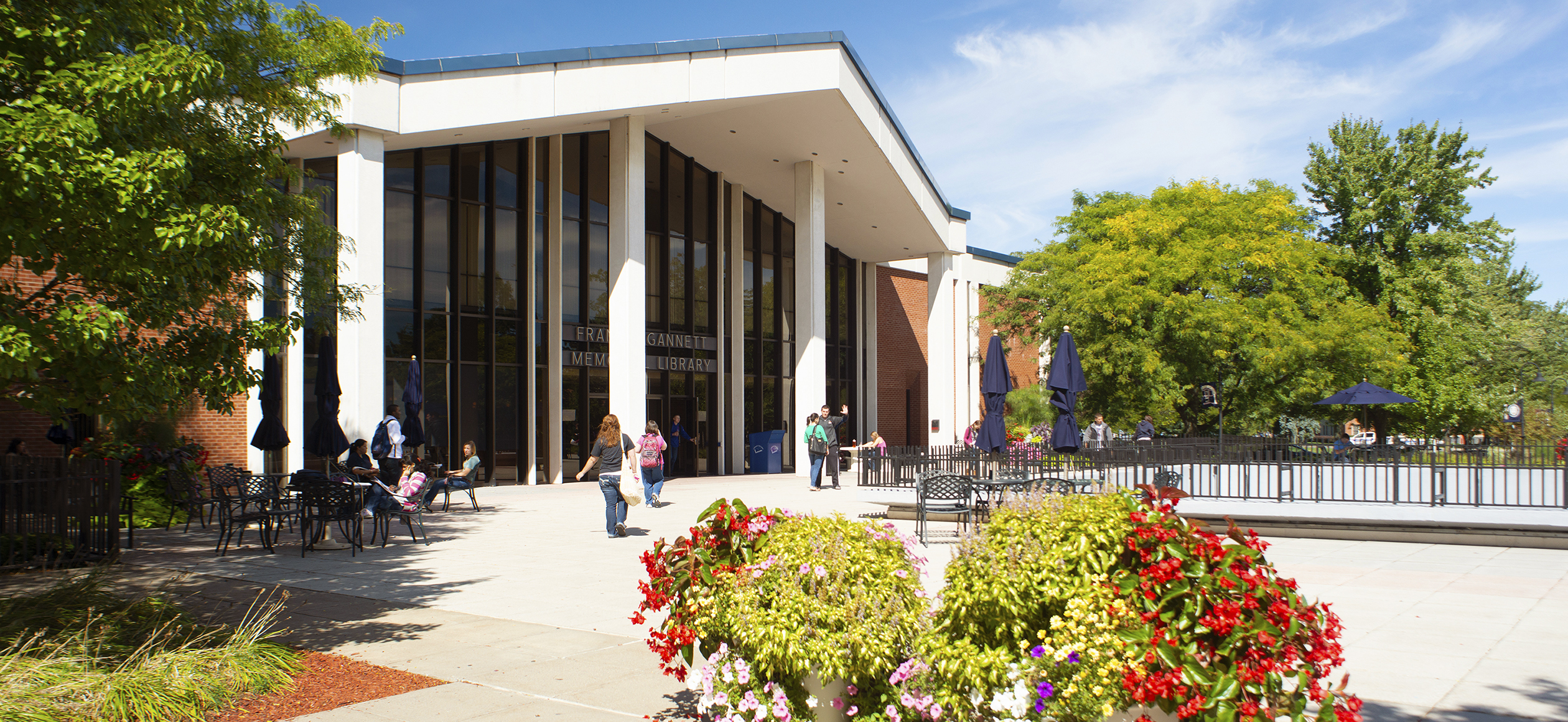 Step 7: Evaluating Books & Articles